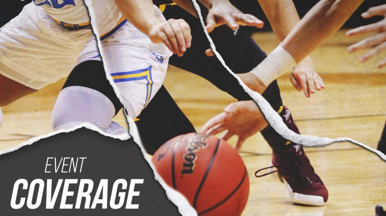 Who’s hot? These 8 squads are off to a fast start