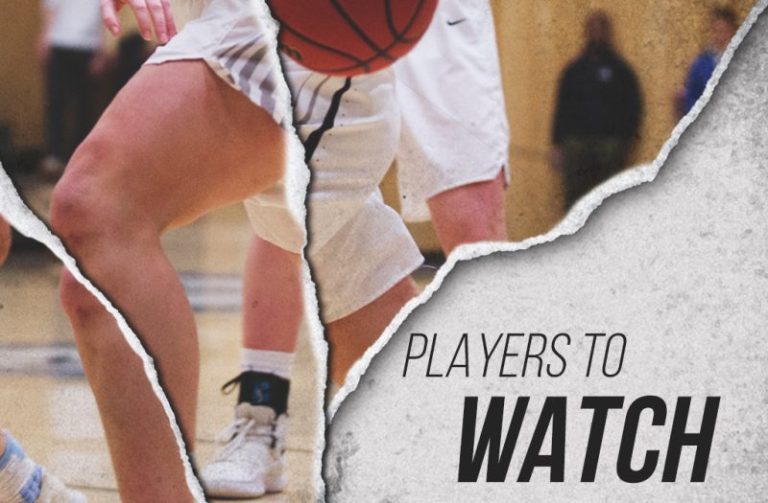 Seniors Rising:  Under the Radar &#039;24s Part IV