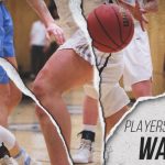 Odessa’s Rising Stars Dominating the Statewide Leaderboards