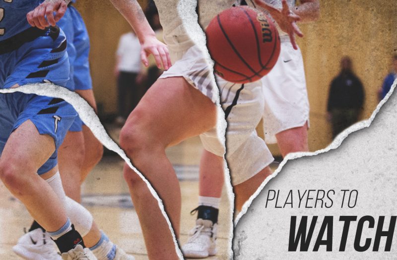 Odessa’s Rising Stars Dominating the Statewide Leaderboards