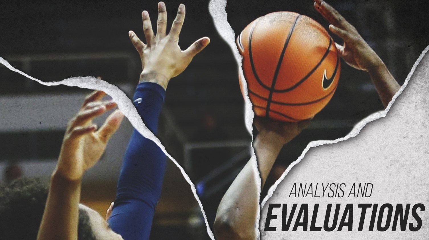 Virginia High School Basketball Rankings & Recruiting Prep Girls Hoops