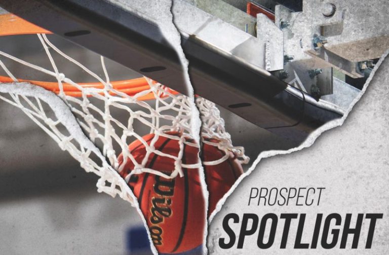 2028 Rankings Update: Newcomers