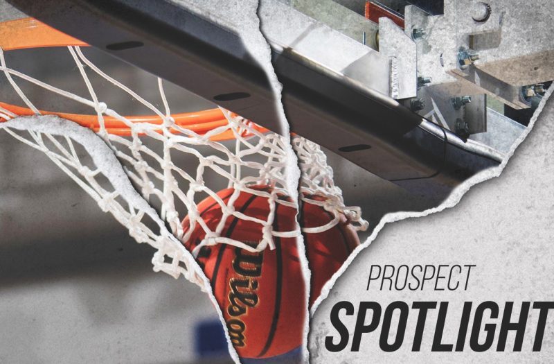 Who’s New On The Radar This Mid-September?