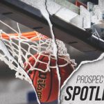 Hype Her Hoops Cali Cup: 2028 X-Factors