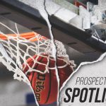 2028 Rankings Update: Top Talent on the Wing