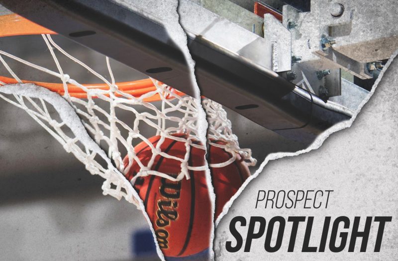 2028 Rankings Update: Top Talent on the Wing