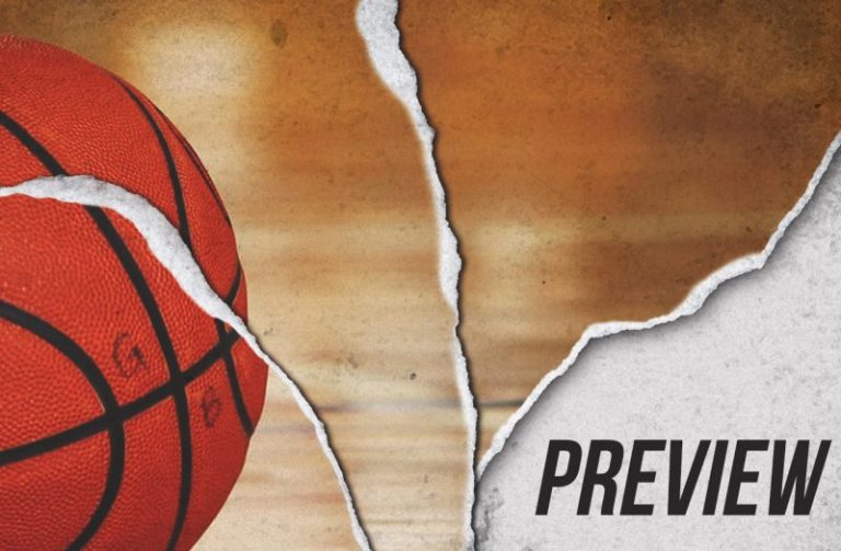 South Jersey Group 4 Playoff Preview