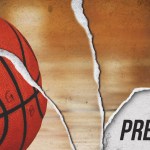 AAU Spotlight: Blueprint Basketball 9th
