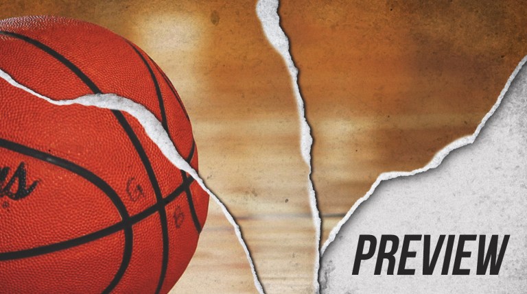 Top 250 Expo Preview:  More Ballers in the Building