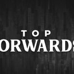 Southern Section Preview: Top Talent at Power Forward
