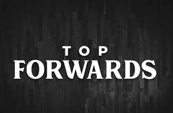 Southern Section Preview: Top Talent at Power Forward