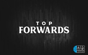 An Introduction to 2029 Forwards/Posts