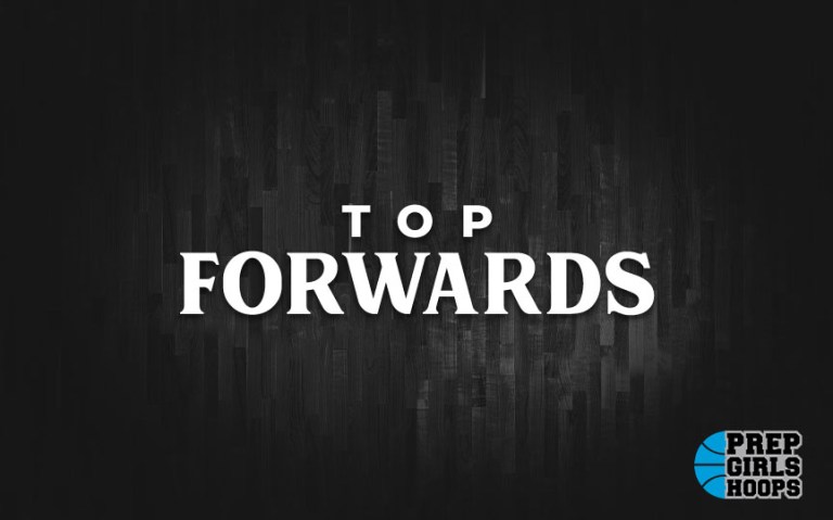 MAC Shootout - Best Performances: Forwards
