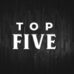 X-Factors in TCC Classic/Diamond through Jan. 20