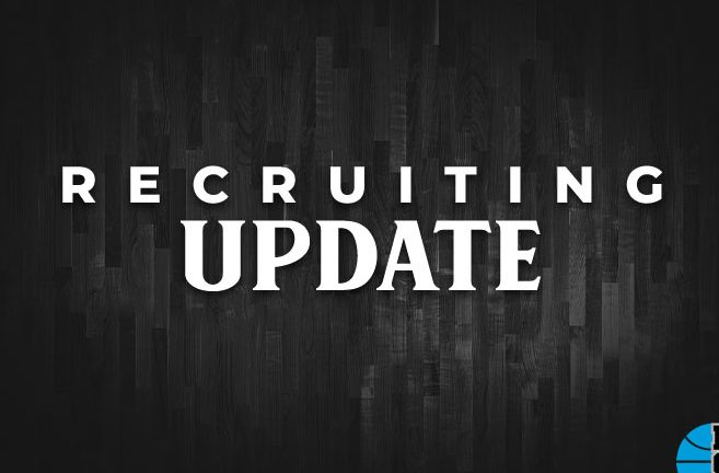 More Recruiting Tidbits from 2025