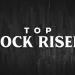 2027 Rankings- Stockrisers Top 50!