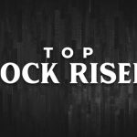North Dakota Rankings Release: 2030 Stock Risers