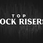 Delaware Watch: 5 Girls to know in the 2025-26 Season