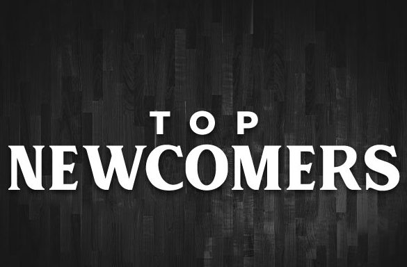 2028 Rankings- Newcomers Part 1