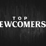 Five New Faces To Know at Battle in the Cove