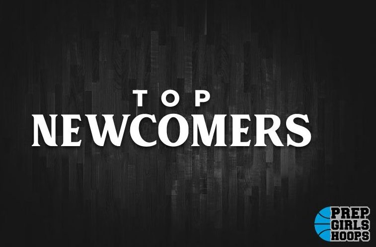 Five New Faces To Know at Battle in the Cove