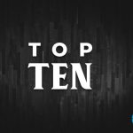 Class of 2028 Rankings: The Top Ten
