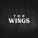 Class of 2026 College Prospect Rankings: The Top Wings To Know