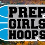 These 7 Potential 2030 Stars Are Primed To Climb The Ranks