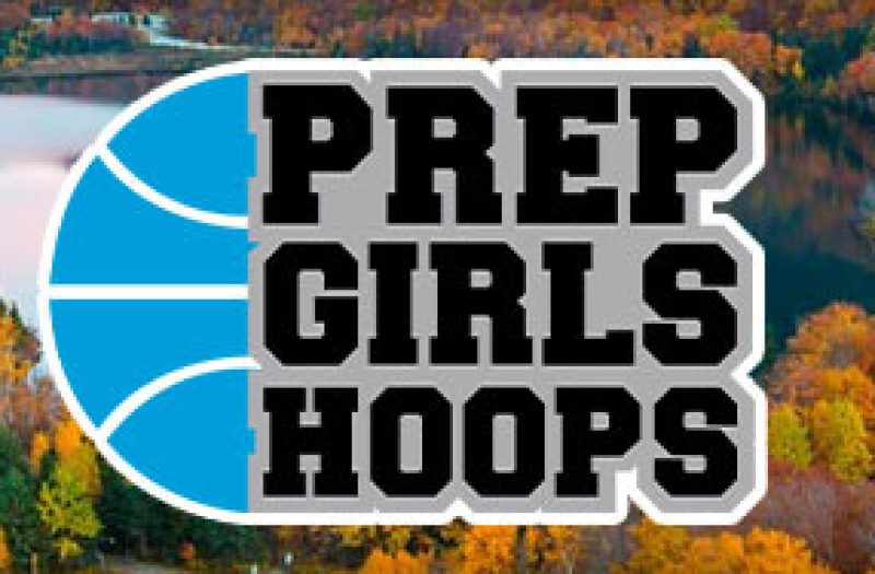 These 7 Potential 2030 Stars Are Primed To Climb The Ranks