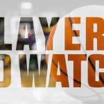 New Heights Charter Moves to 16-0