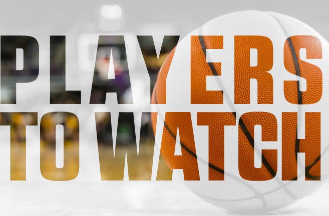Hidden Gems: Kansas Prospects You Need to Know
