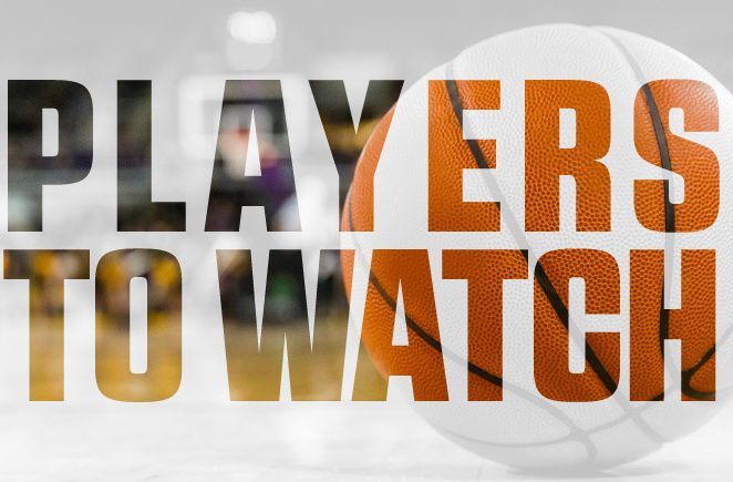 Class of 2026 Standouts Set for I-35 Summer Shootout