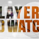 Class of 2026 Western Kansas Hoops Players to Watch This Season