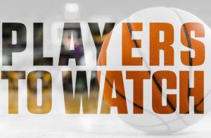 Class of 2026 Western Kansas Hoops Players to Watch This Season