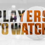 3 Days to Tip Off: 10 Top 3A Players to Know
