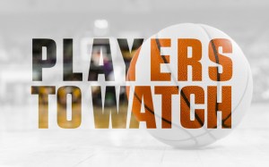 PGH 2027: Players To Watch
