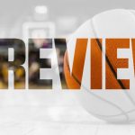 Ohio League Preview- Midwest Athletic Conference