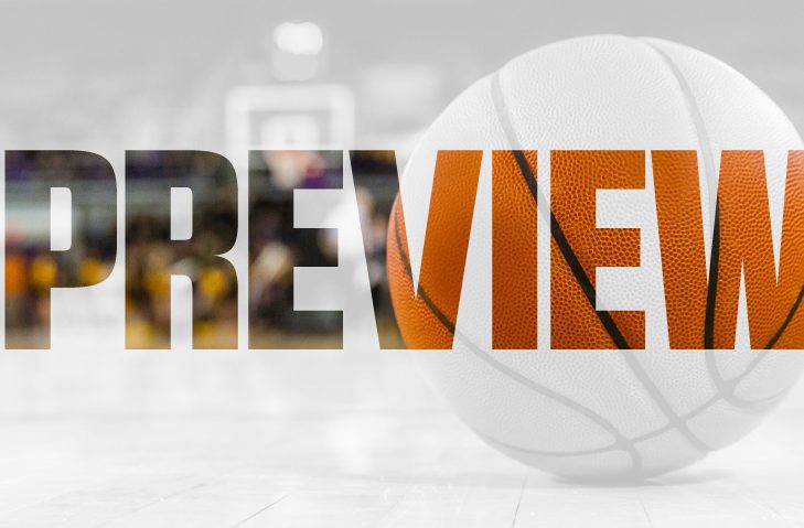 AAU Team Preview: Cal Storm 16U EYBL