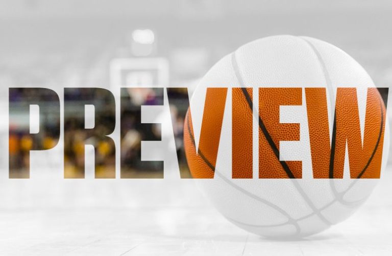 NJ Non-Public Sectional Finals PREVIEW