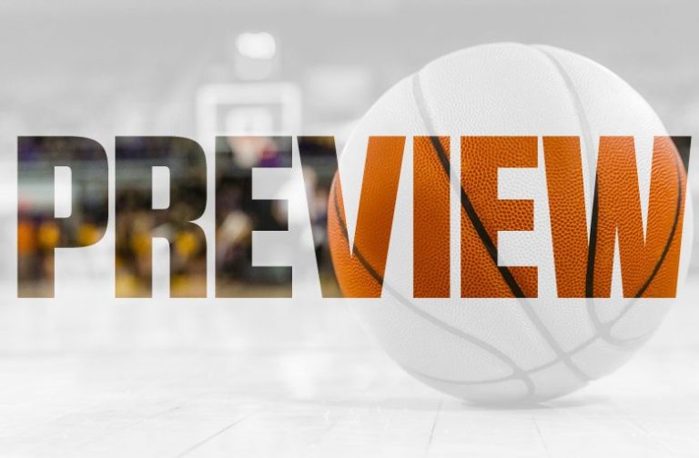 Ohio Final 4 Preview - Division 3 and 4