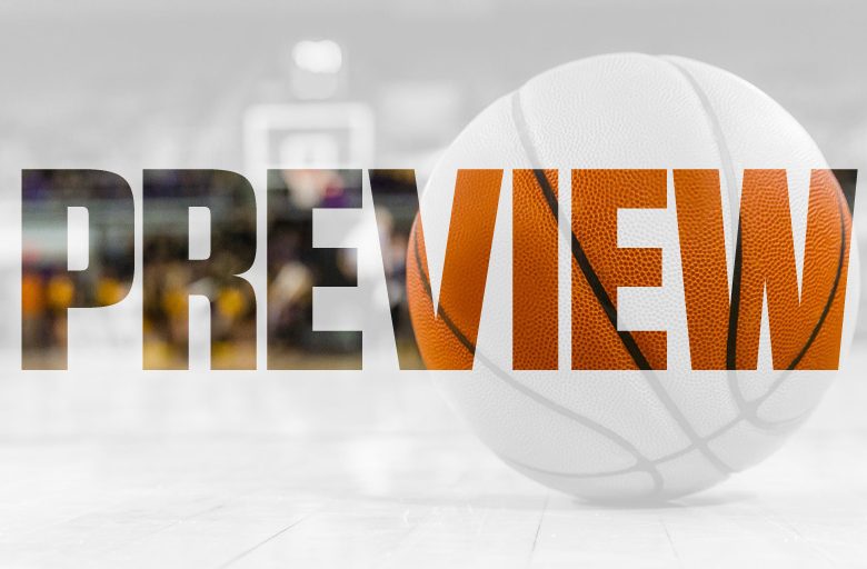Ohio Final 4 Preview &amp;#8211; Division 3 and 4
