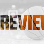 2025-26 Season Preview: Class 2A, Sectional 35