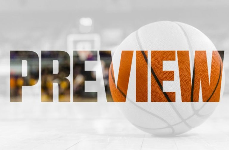 SJIBT Elite 8 Preview