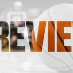 2026-27 Preview: Southeast 1B League