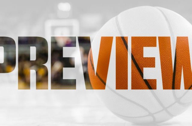 5A Championship Game Preview: Seaman versus Aquinas