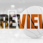 2025-26 Season Preview: Class 3A, Sectional 20