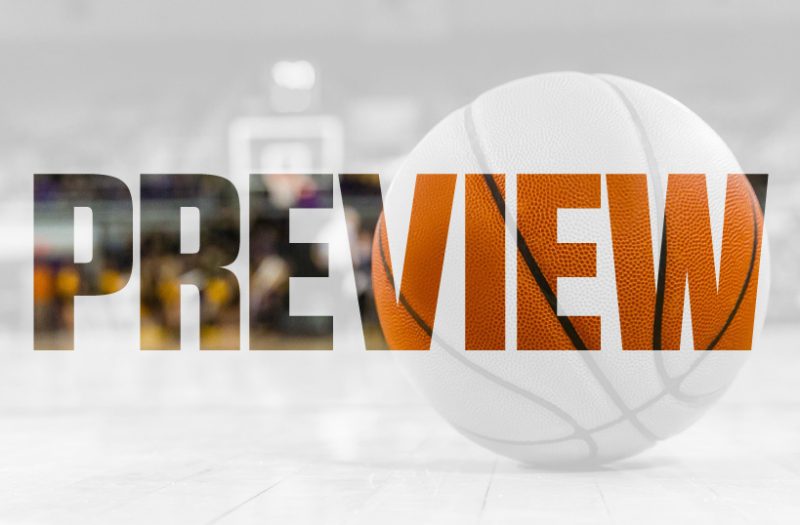 South Jersey Group 3 Playoff Preview