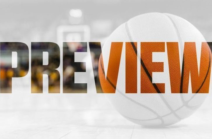 South Jersey Group 4 Playoff Preview