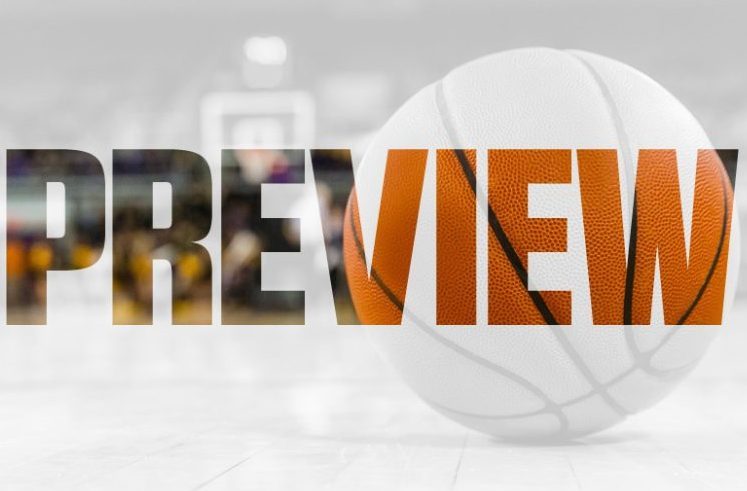 SJIBT Elite 8 Preview