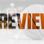 Odessa Ducks (5-2) vs. Lake Forest – Game Preview